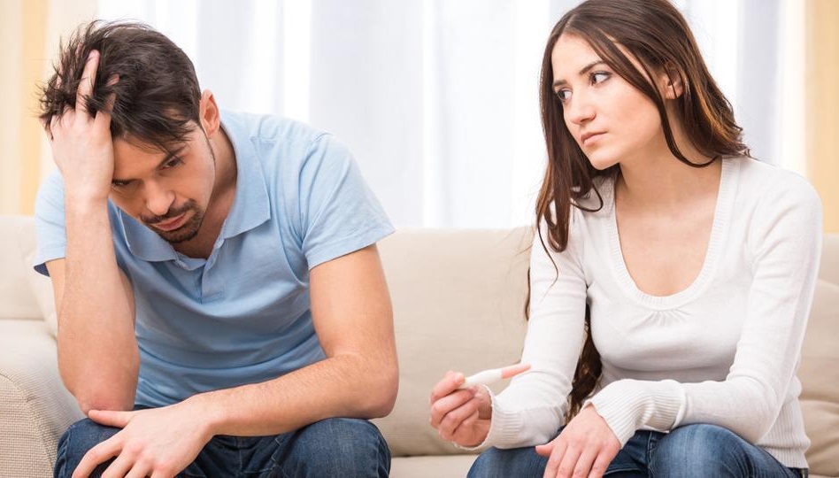 Male Infertility Causes, Symptoms and Treatment