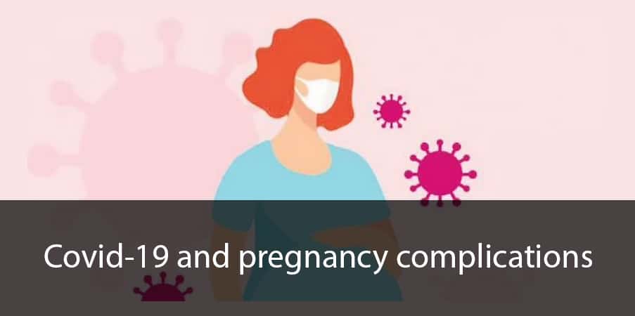 Covid Pregnancy