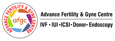 Best IVF Clinic in India