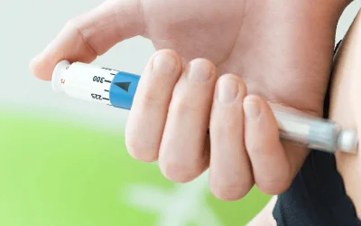 Infertility Treatment in Females