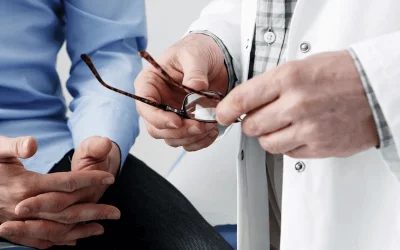 infertility treatment in males