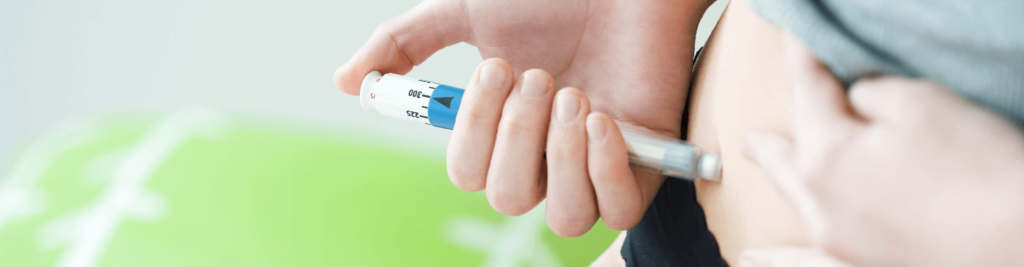 Infertility Treatment in Females