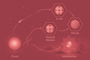 natural cycle ivf
